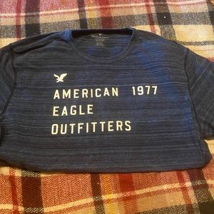 American Eagle Tee men’s size XL